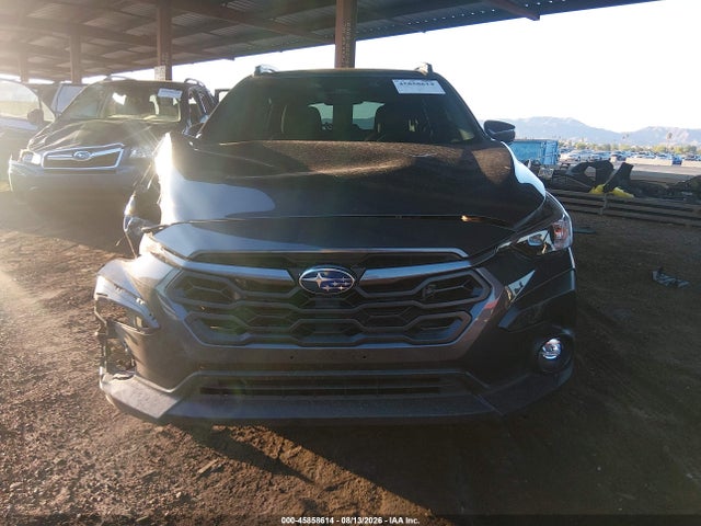 JF2GUADC1R8300398 Subaru Crosstrek Premium