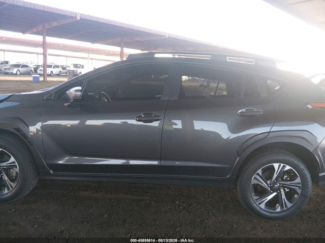 JF2GUADC1R8300398 Subaru Crosstrek Premium