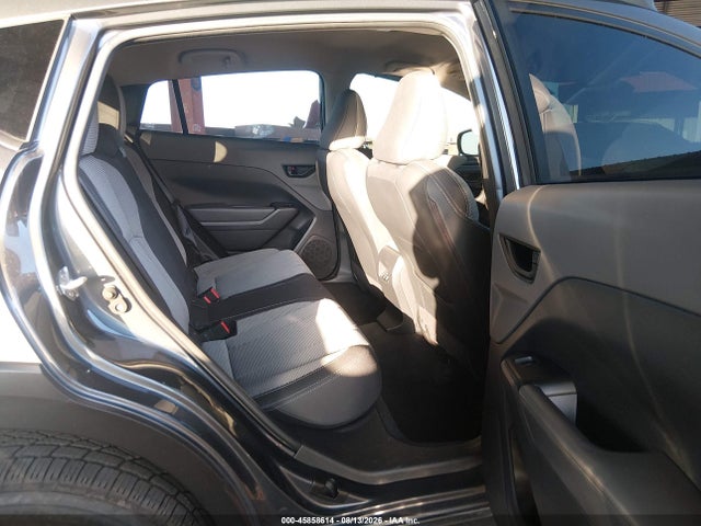 JF2GUADC1R8300398 Subaru Crosstrek Premium