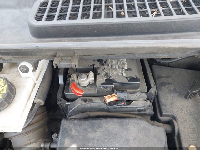 Ford Escape Titanium 2018 1FMCU0J95JUA24024 Image 17