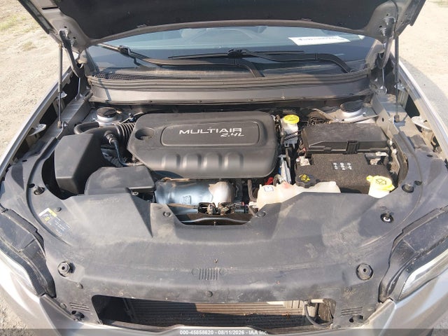 Jeep Cherokee Latitude Plus 4x4 2019 1C4PJMLB4KD187741 Image 10