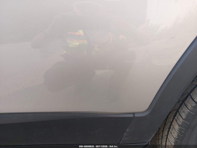 Jeep Cherokee Latitude Plus 4x4 2019 1C4PJMLB4KD187741 Image 13