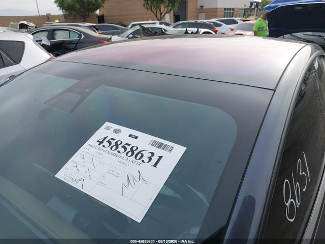 Продажа на аукционе авто 2018 Tesla Model 3 Long Range/mid Range, vin: 5YJ3E1EA8JF025706, номер лота: 45858631