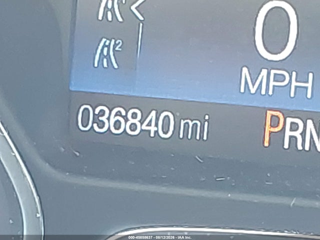 Ford ESCAPE SE 2018 1FMCU9GD0JUD08810 Image 15