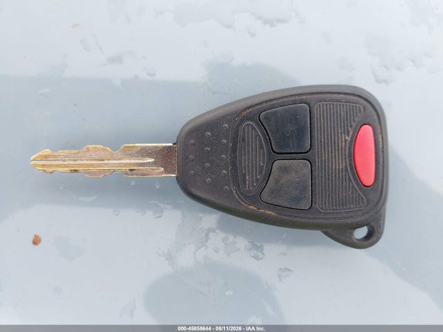 Jeep Compass Latitude 2016 1C4NJCEA0GD710010 Image 11