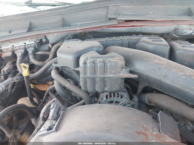 Продажа на аукционе авто 2014 Ford F-350 Chassis Xlt, vin: 1FDRF3H69EEA25971, номер лота: 45858646