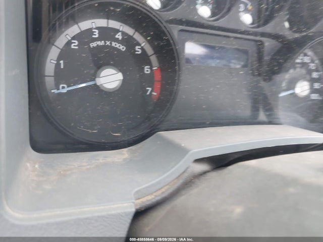 Продажа на аукционе авто 2014 Ford F-350 Chassis Xlt, vin: 1FDRF3H69EEA25971, номер лота: 45858646