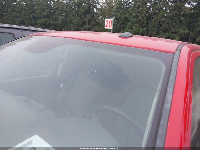 RAM 3500 Tradesman 2016 3C63R3GT6GG374243 Image 6