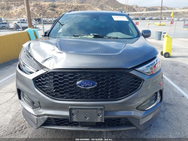 Ford Edge St-line 2022 2FMPK4J93NBB15481 Image 17