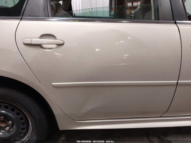 45858666 :رقم المزاد ، 2G1WB57K591169062 vin ، 2009 Chevrolet Impala Ls مزاد بيع