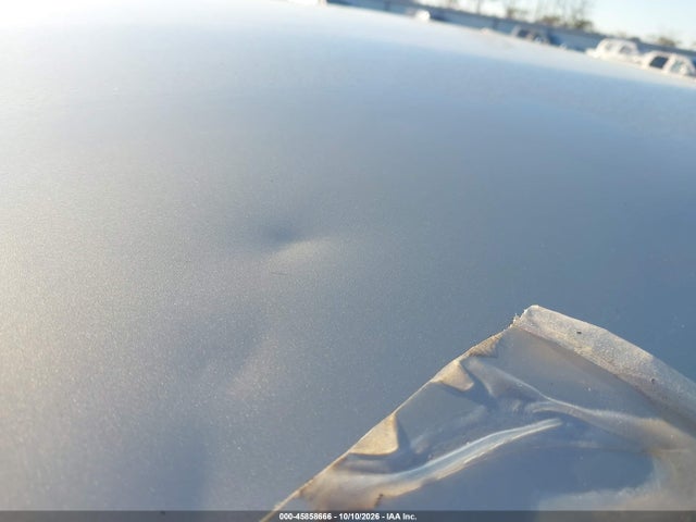 45858666 :رقم المزاد ، 2G1WB57K591169062 vin ، 2009 Chevrolet Impala Ls مزاد بيع