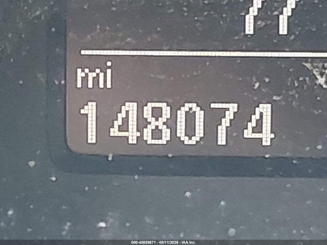 Продаж на аукціоні авто 2015 Volkswagen Jetta 2.0t Gli Sel, vin: 3VW5T7AJ5FM340938, номер лоту: 45858671