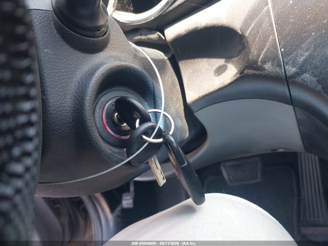 Aukcja sprzedaży 2012 Kia Optima Lx, vin: 5XXGM4A77CG054338, numer aukcji: 45858690