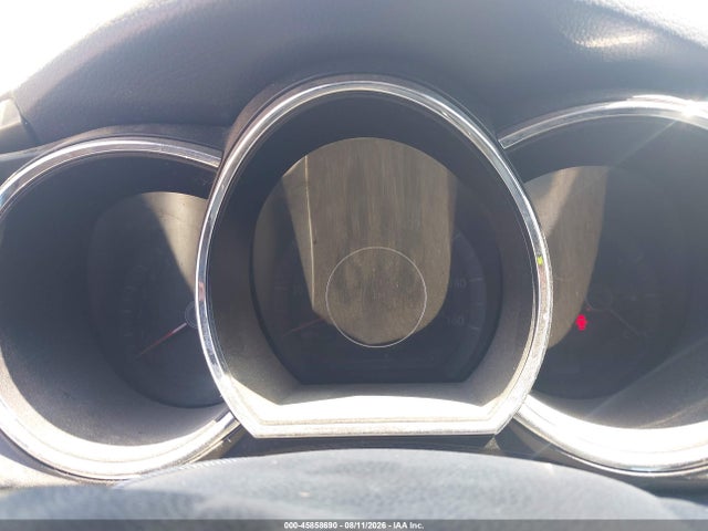 Aukcja sprzedaży 2012 Kia Optima Lx, vin: 5XXGM4A77CG054338, numer aukcji: 45858690