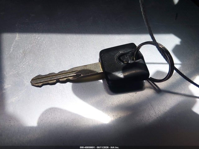 Продажа на аукционе авто 2008 Nissan Xterra S, vin: 5N1AN08U88C524760, номер лота: 45858691