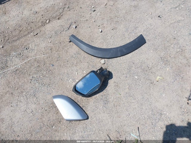 2HGFC3B34GH352712 Honda Civic Ex-t