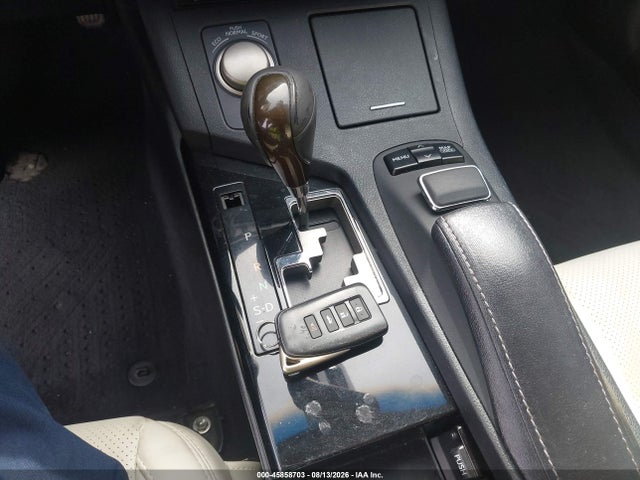 Продаж на аукціоні авто 2013 Lexus Es 350, vin: JTHBK1GG5D2059842, номер лоту: 45858703