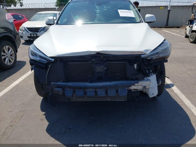 Продажа на аукционе авто 2019 Infiniti Qx50 Luxe, vin: 3PCAJ5M37KF113659, номер лота: 45858716