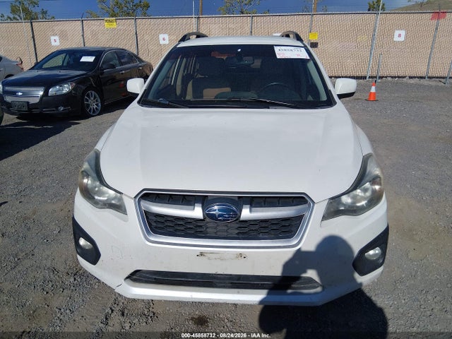 Aukcja sprzedaży 2013 Subaru Impreza 2.0i Sport Premium, vin: JF1GPAL66DH843004, numer aukcji: 45858732