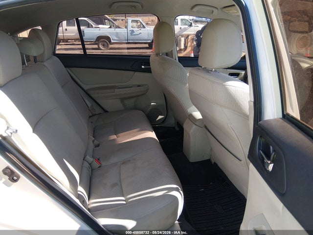 Aukcja sprzedaży 2013 Subaru Impreza 2.0i Sport Premium, vin: JF1GPAL66DH843004, numer aukcji: 45858732