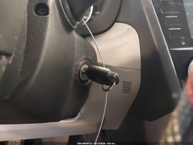 2017 Subaru Forester 2.5i Premium მანქანა იყიდება აუქციონზე, vin: JF2SJAECXHH492677, აუქციონის ნომერი: 45858733