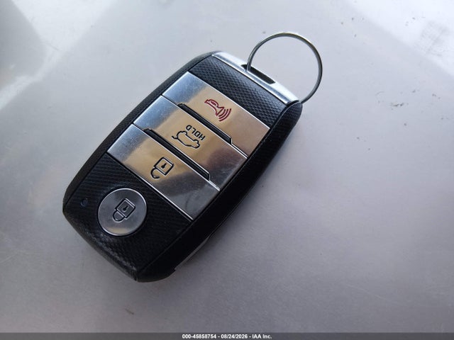 Продаж на аукціоні авто 2019 Kia Sorento 3.3l Sx, vin: 5XYPK4A5XKG540138, номер лоту: 45858754