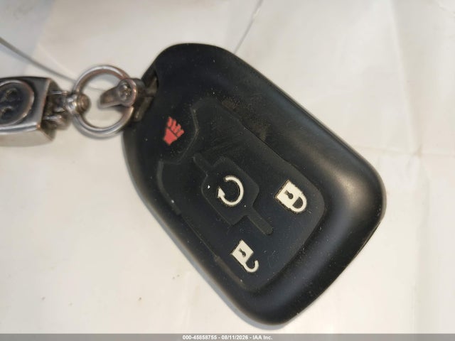 Продаж на аукціоні авто 2019 Gmc Terrain Slt, vin: 3GKALPEV9KL179738, номер лоту: 45858755