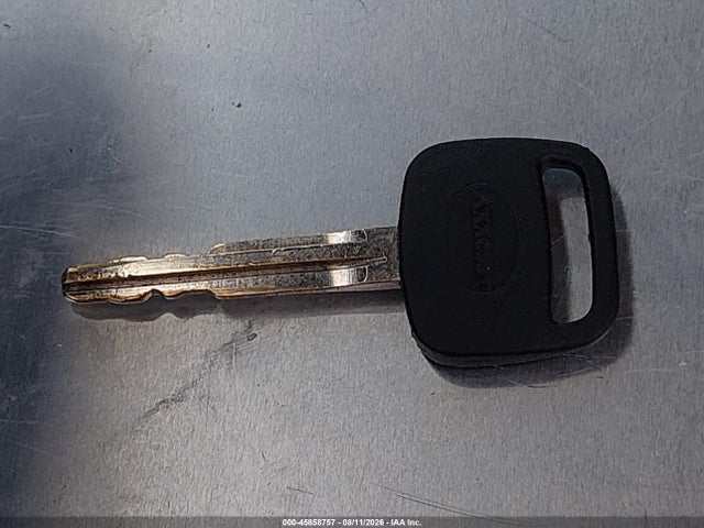 2001 Toyota 4runner Sr5 V6 მანქანა იყიდება აუქციონზე, vin: JT3GN86R110182432, აუქციონის ნომერი: 45858757
