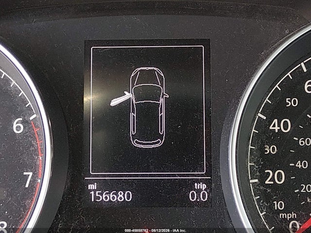 Продажа на аукционе авто 2018 Volkswagen Golf Tsi S/tsi Se, vin: 3VWG17AUXJM273237, номер лота: 45858762