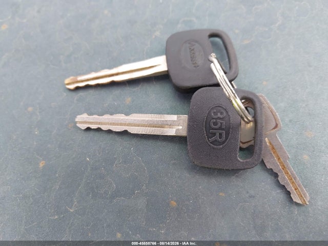 Продаж на аукціоні авто 1993 Toyota Camry Le, vin: 4T1SK12E3PU314046, номер лоту: 45858766