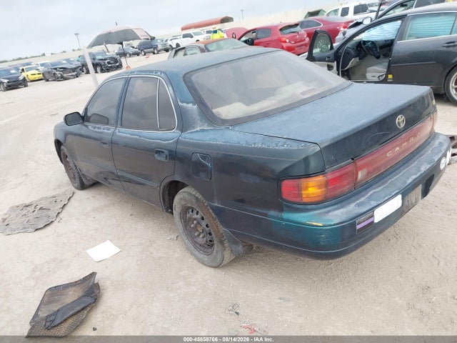 Продаж на аукціоні авто 1993 Toyota Camry Le, vin: 4T1SK12E3PU314046, номер лоту: 45858766