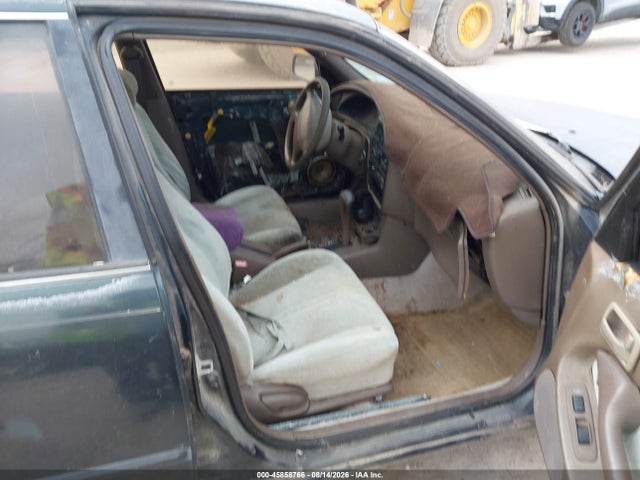 Продаж на аукціоні авто 1993 Toyota Camry Le, vin: 4T1SK12E3PU314046, номер лоту: 45858766