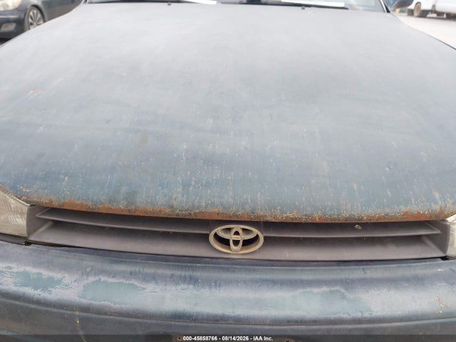 Продаж на аукціоні авто 1993 Toyota Camry Le, vin: 4T1SK12E3PU314046, номер лоту: 45858766