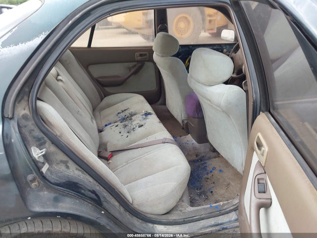 Продаж на аукціоні авто 1993 Toyota Camry Le, vin: 4T1SK12E3PU314046, номер лоту: 45858766