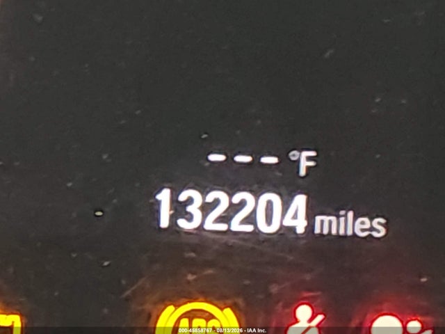 1HGCV1F16KA122946 Honda ACCORD LX