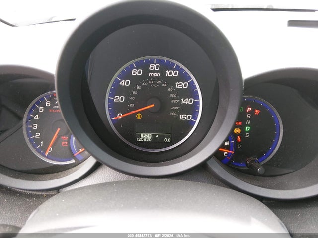 Продажа на аукционе авто 2010 Acura Rdx, vin: 5J8TB1H52AA004710, номер лота: 45858778