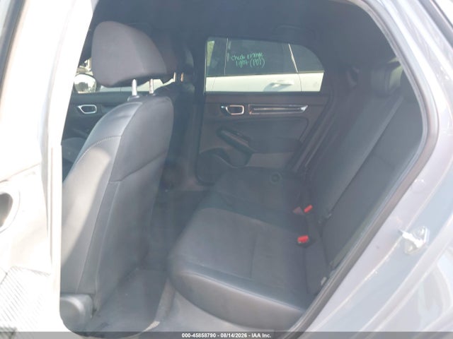 19XFL2H87RE019589 Honda Civic Sport