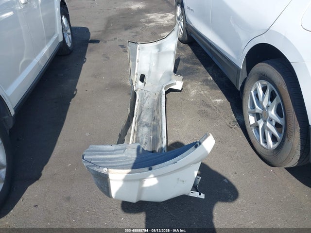 3C4PDCBG3ET106726 Dodge Journey Sxt