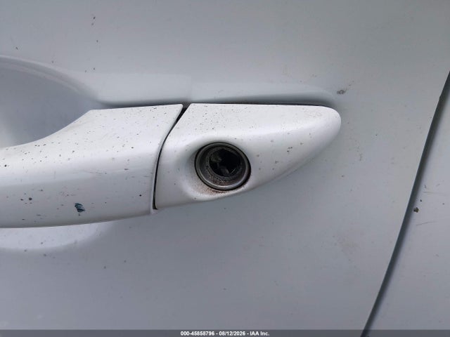 Hyundai SONATA SE 2016 5NPE24AF1GH372910 Image 12