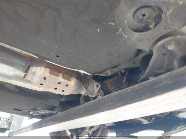 Hyundai SONATA SE 2016 5NPE24AF1GH372910 Image 13