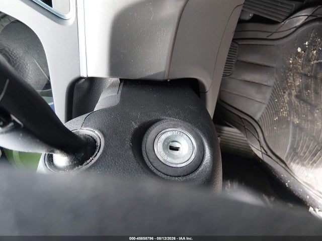 Hyundai SONATA SE 2016 5NPE24AF1GH372910 Image 6
