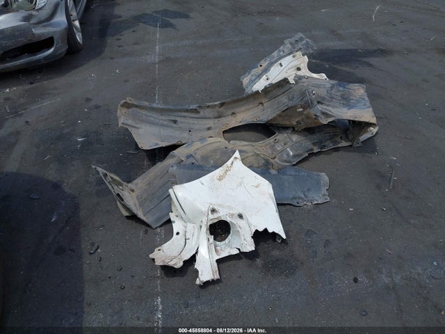 2HGFC2F59HH560012 Honda Civic Lx