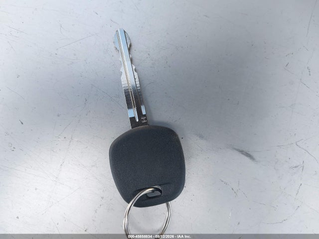 4T1BF1FK3GU577089 Toyota CAMRY SE
