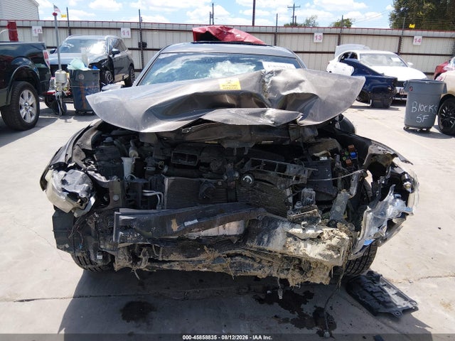 2015 Nissan Altima 2.5 Sl მანქანა იყიდება აუქციონზე, vin: 1N4AL3AP7FN903630, აუქციონის ნომერი: 45858835