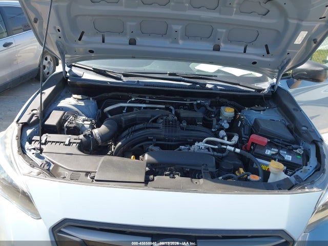Продаж на аукціоні авто 2020 Subaru Crosstrek, vin: JF2GTABC3L8204611, номер лоту: 45858840