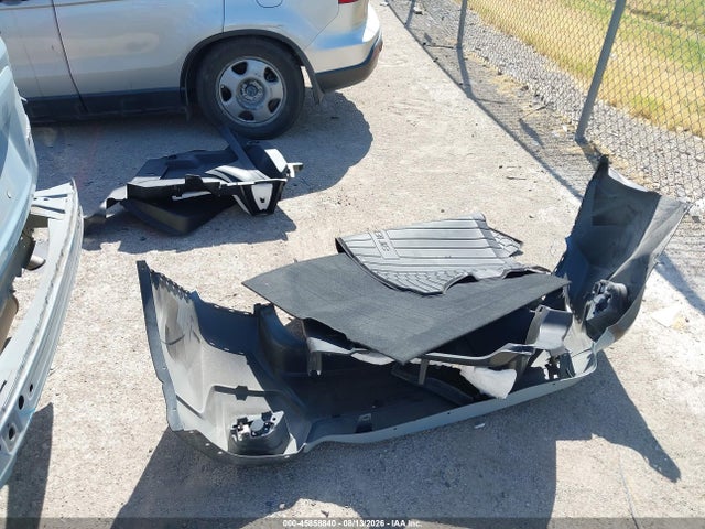 Продаж на аукціоні авто 2020 Subaru Crosstrek, vin: JF2GTABC3L8204611, номер лоту: 45858840