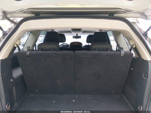 2015 Dodge Journey Se მანქანა იყიდება აუქციონზე, vin: 3C4PDDAG3FT671809, აუქციონის ნომერი: 45858844