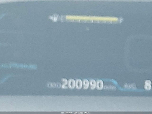JTDKARFP8H3013636 Toyota Prius Prime Premium