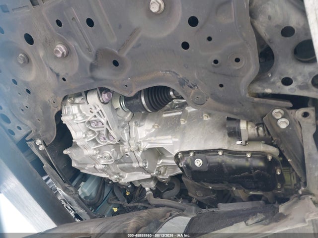 JTDKARFP8H3013636 Toyota Prius Prime Premium