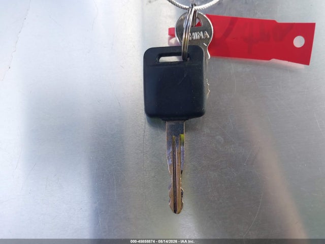 Продажа на аукционе авто 2010 Nissan Sentra 2.0sr, vin: 3N1AB6AP3AL692274, номер лота: 45858874